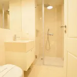 Apartament Flh Downtown Minimalist Lizbona